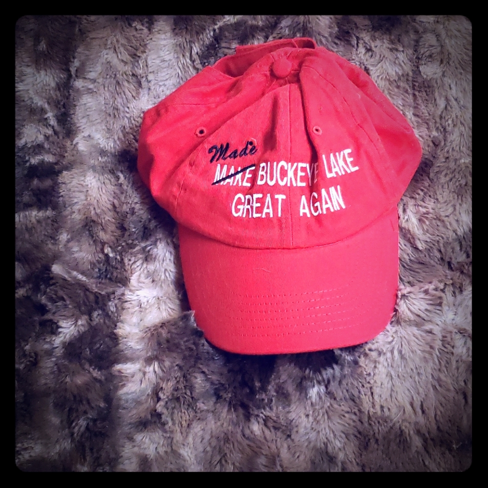 Hat